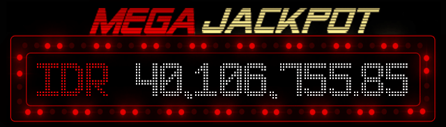 Bos138 Jackpot