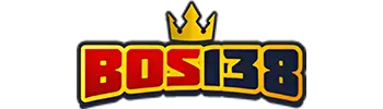 Logo Bos138
